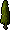Tall fancy hedge icon.png